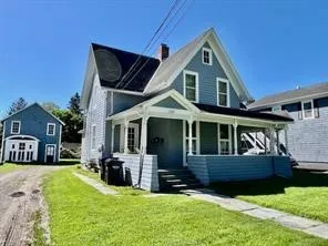 $1,050 | 398 Main Street, Owego, NY 13827