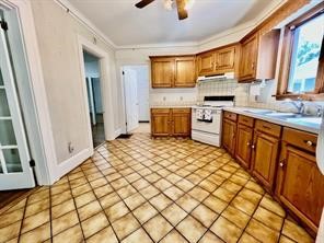 398 Main Street Owego, NY 13827 - Photo 2 of 9