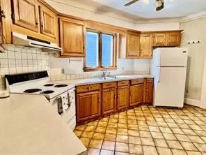 $1,050 | 398 Main Street, Owego, NY 13827