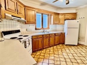 398 Main Street Owego, NY 13827 - Photo 3 of 9