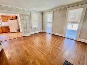 398 Main Street Owego, NY 13827 - Photo 4 of 9