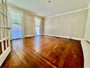 398 Main Street Owego, NY 13827 - Photo 5 of 9