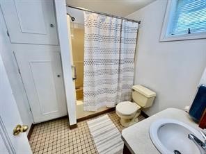 398 Main Street Owego, NY 13827 - Photo 6 of 9