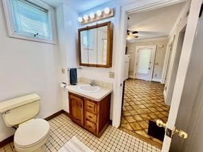 398 Main Street Owego, NY 13827 - Photo 7 of 9