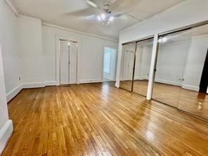 398 Main Street Owego, NY 13827 - Photo 8 of 9