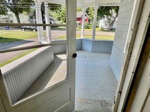 398 Main Street Owego, NY 13827 - Photo 9 of 9