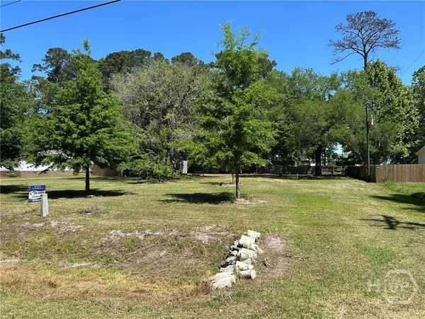 $92,000 | 321 Carlyene Drive, Midway, GA 31320