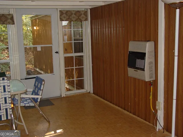 $135,000 | 752 Grouse Circle, Hiawassee, GA 30546