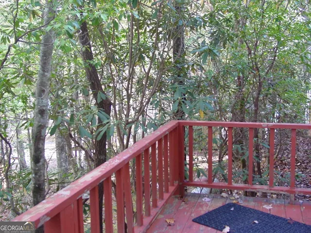 $135,000 | 752 Grouse Circle, Hiawassee, GA 30546