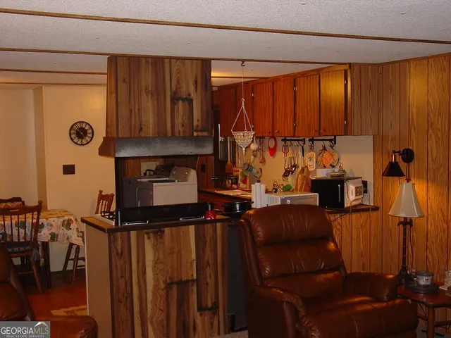 $135,000 | 752 Grouse Circle, Hiawassee, GA 30546