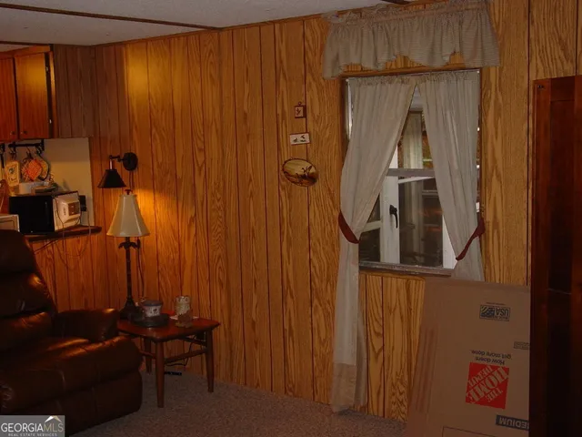 $135,000 | 752 Grouse Circle, Hiawassee, GA 30546