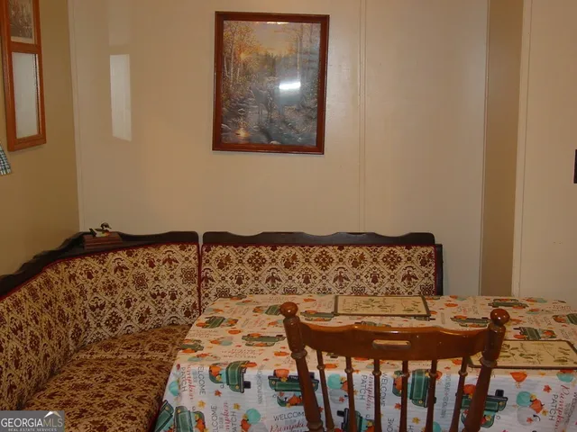 $135,000 | 752 Grouse Circle, Hiawassee, GA 30546