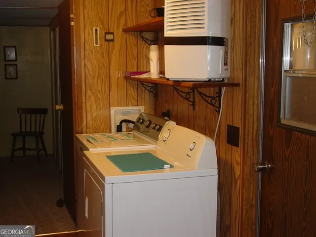 $135,000 | 752 Grouse Circle, Hiawassee, GA 30546