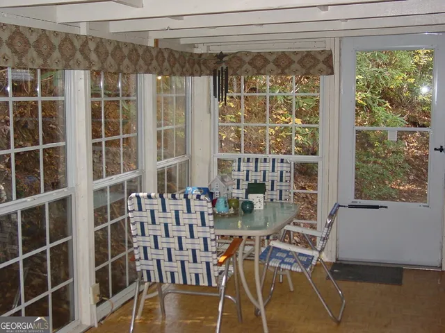 $135,000 | 752 Grouse Circle, Hiawassee, GA 30546