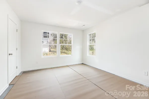 $389,900 | 126 East Bell Street, Statesville, NC 28677