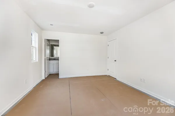 $389,900 | 126 East Bell Street, Statesville, NC 28677