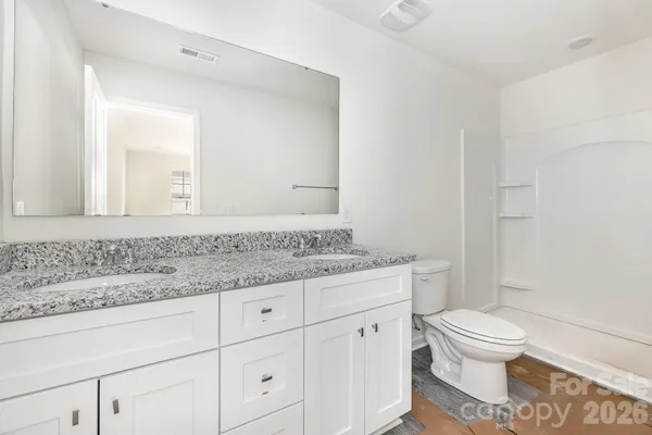 $389,900 | 126 East Bell Street, Statesville, NC 28677