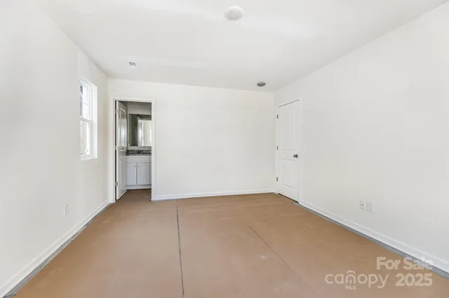 $389,900 | 126 East Bell Street, Statesville, NC 28677