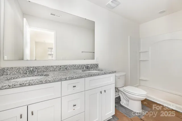 $389,900 | 126 East Bell Street, Statesville, NC 28677