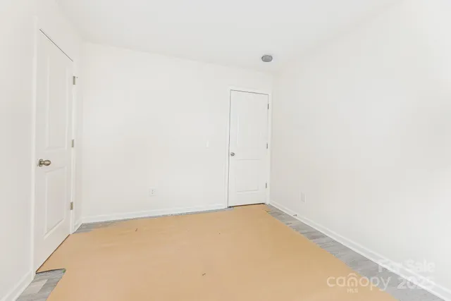 $389,900 | 126 East Bell Street, Statesville, NC 28677