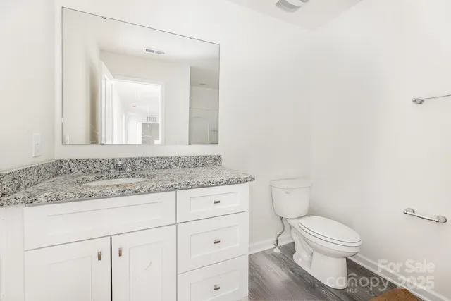 $389,900 | 126 East Bell Street, Statesville, NC 28677