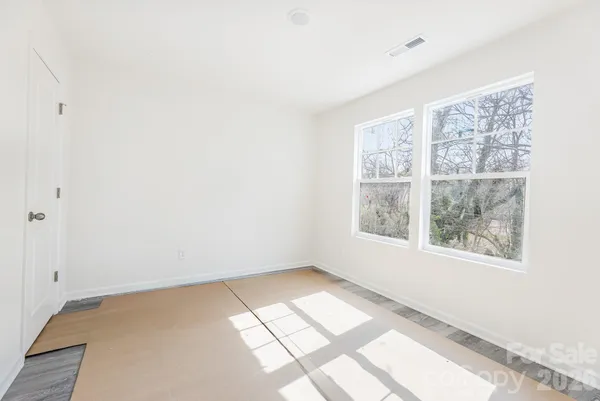 $389,900 | 126 East Bell Street, Statesville, NC 28677