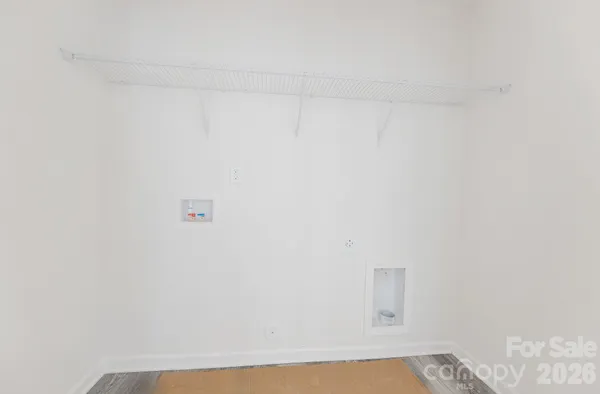 $389,900 | 126 East Bell Street, Statesville, NC 28677