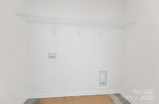 $389,900 | 126 East Bell Street, Statesville, NC 28677