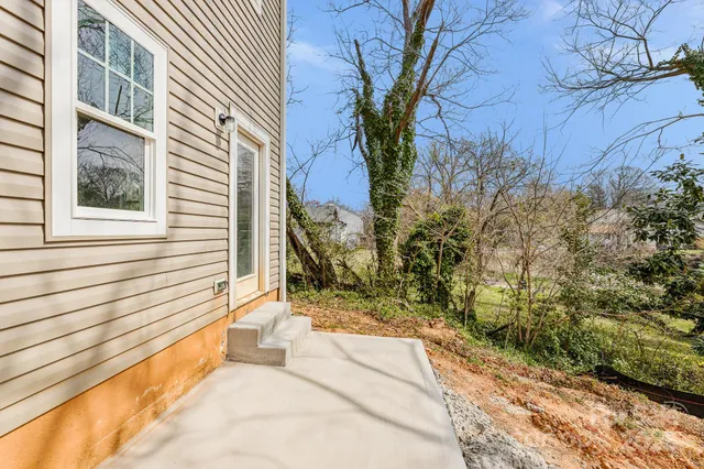 $389,900 | 126 East Bell Street, Statesville, NC 28677