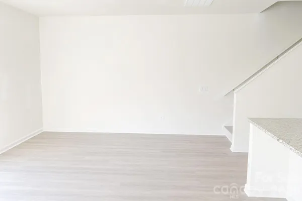 $389,900 | 126 East Bell Street, Statesville, NC 28677