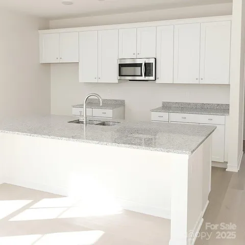 $389,900 | 126 East Bell Street, Statesville, NC 28677