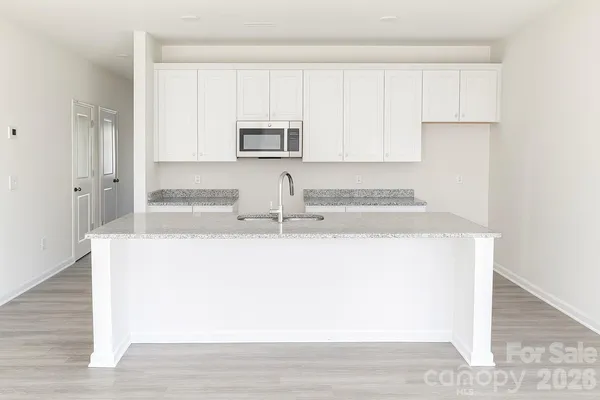 $389,900 | 126 East Bell Street, Statesville, NC 28677