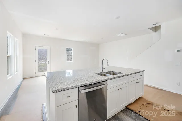 $389,900 | 126 East Bell Street, Statesville, NC 28677