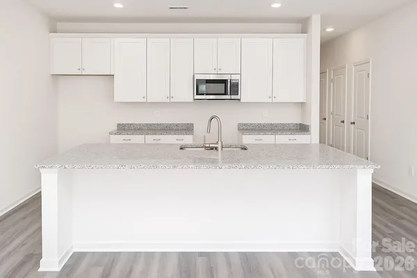 $389,900 | 126 East Bell Street, Statesville, NC 28677