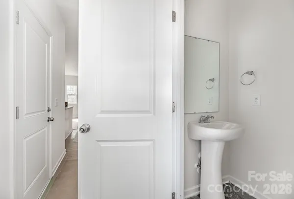 $389,900 | 126 East Bell Street, Statesville, NC 28677