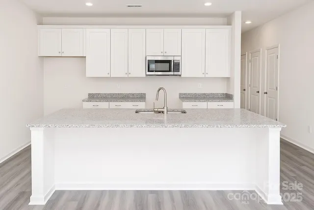 $389,900 | 126 East Bell Street, Statesville, NC 28677