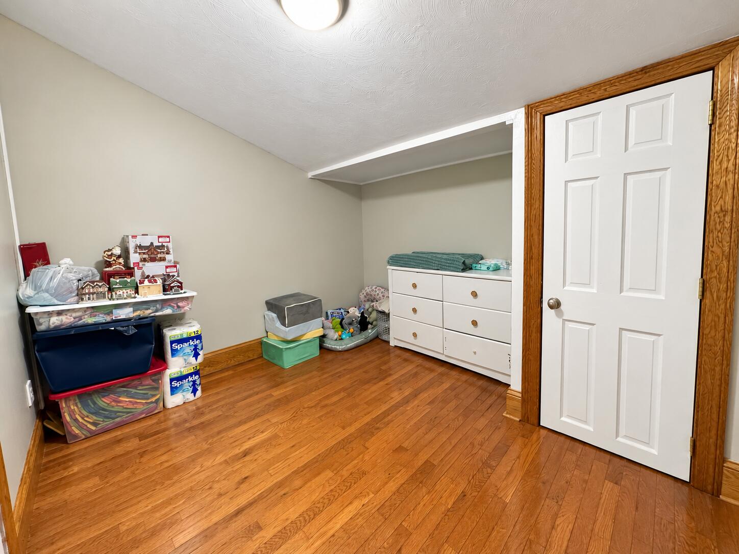3067 South Ripley Road Maysville, KY 41056 - Photo 23 of 64 A64D25E8-F526-4845-AA7D-0AD347008A8A