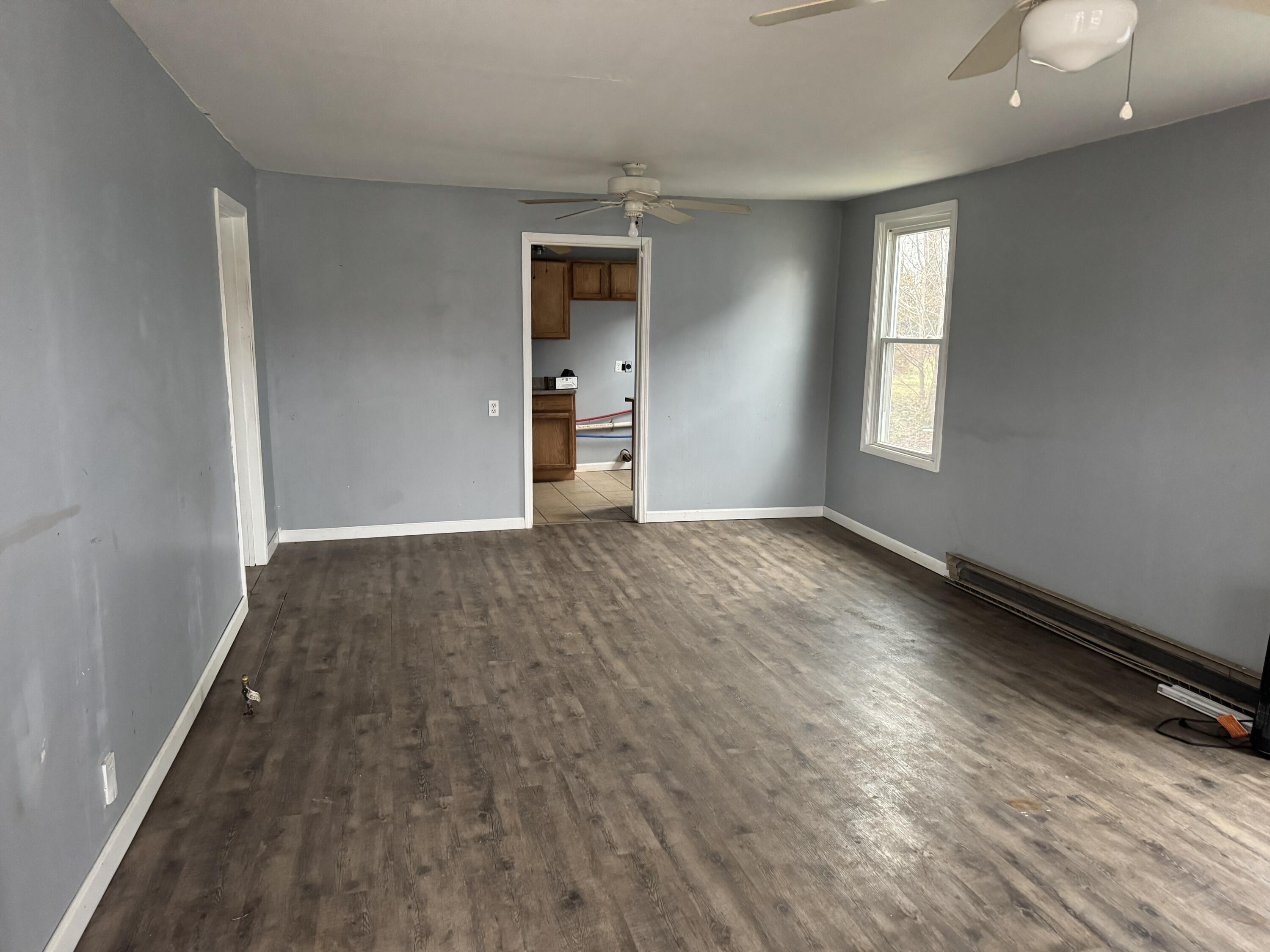 445 Spring Street Mount Sterling, KY 40353 - Photo 8 of 12 IMG_9934