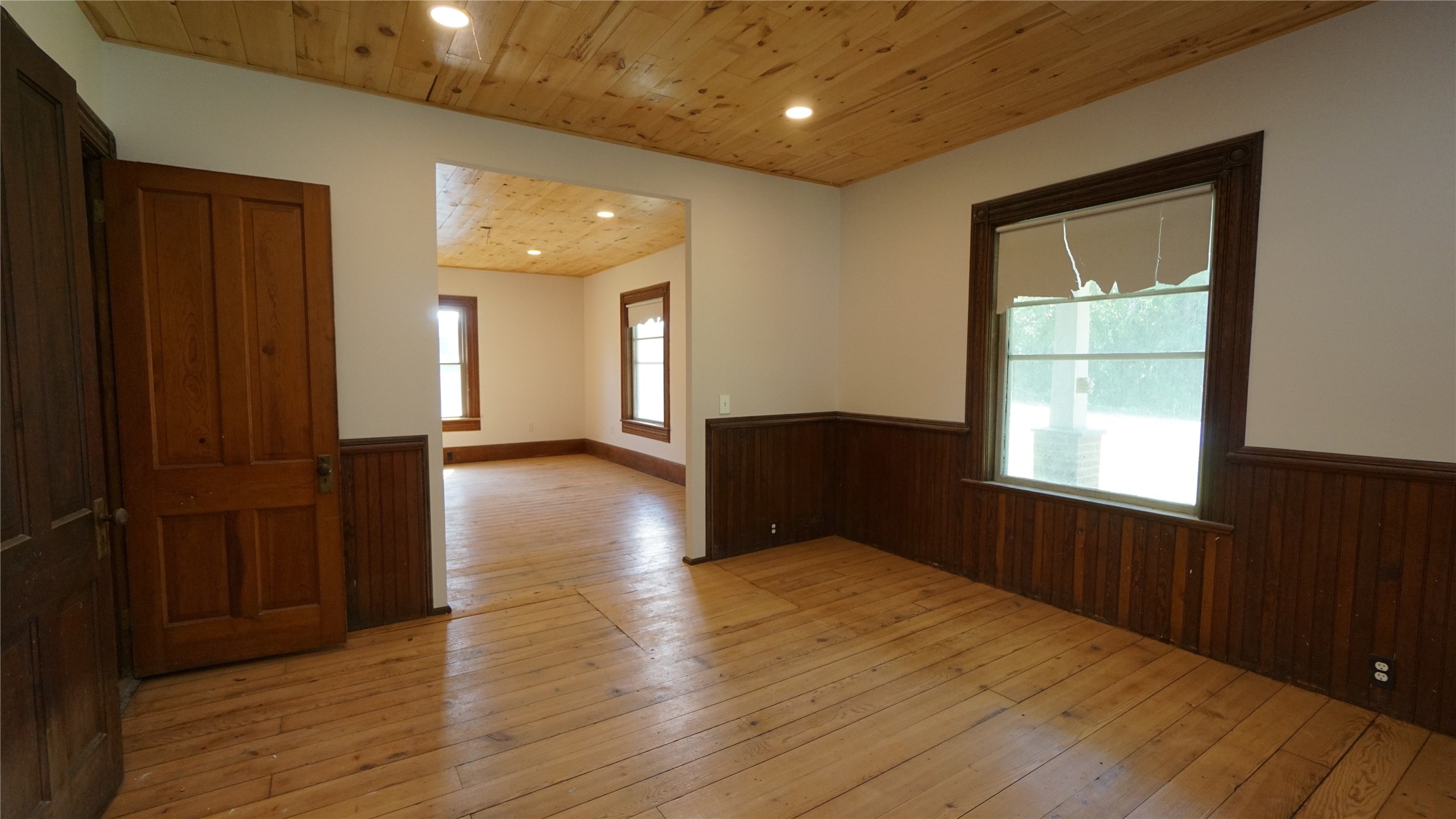 9 Hemlock Hill Road Whitney Point, NY 13862 - Photo 14 of 49