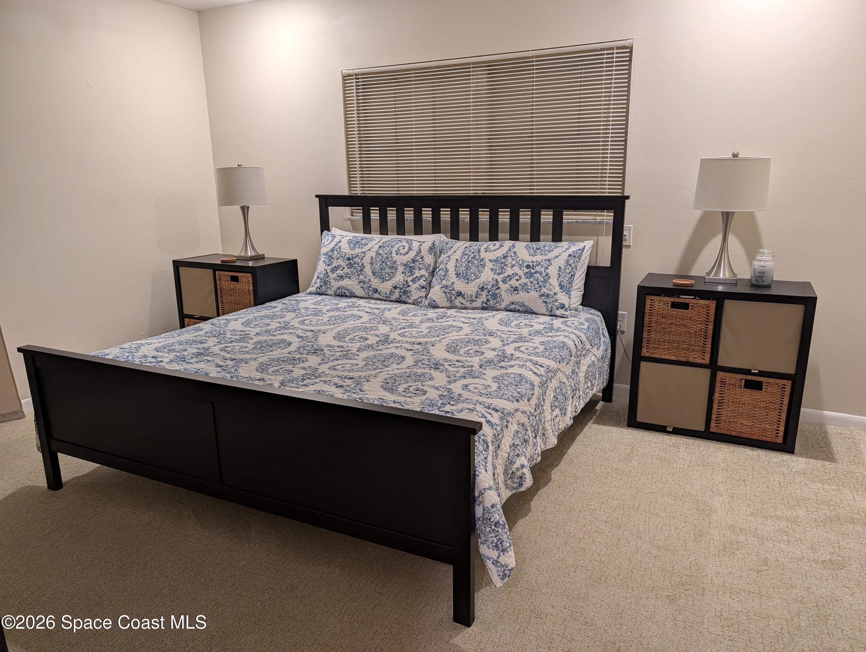 597 Capri Road Cocoa Beach, FL 32931 - Photo 14 of 33 PXL_20260609_171141295