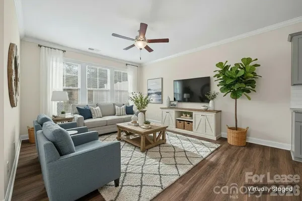 $2,300 | 1018 Chicory Trace, Clover, SC 29710