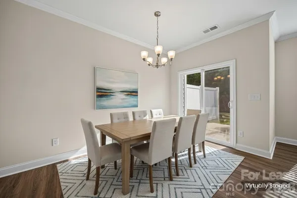 $2,300 | 1018 Chicory Trace, Clover, SC 29710