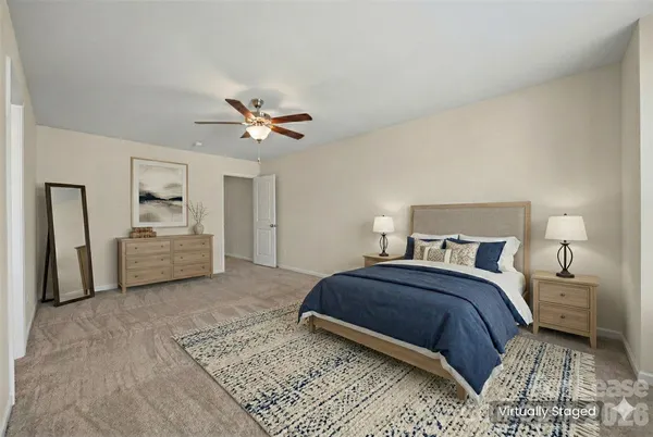 $2,300 | 1018 Chicory Trace, Clover, SC 29710