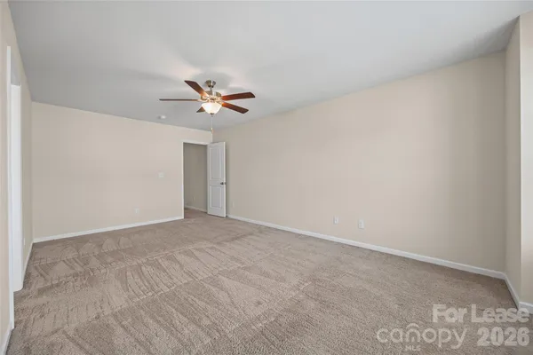 $2,300 | 1018 Chicory Trace, Clover, SC 29710