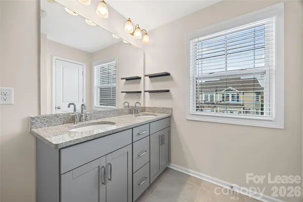 $2,300 | 1018 Chicory Trace, Clover, SC 29710