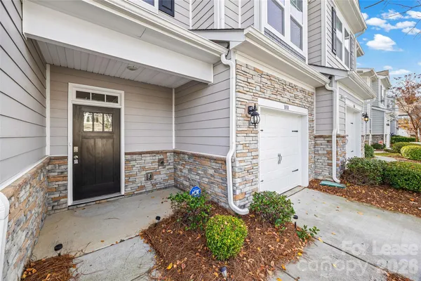 $2,300 | 1018 Chicory Trace, Clover, SC 29710