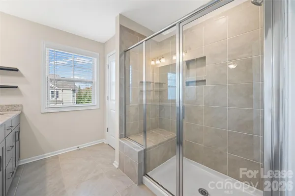 $2,300 | 1018 Chicory Trace, Clover, SC 29710