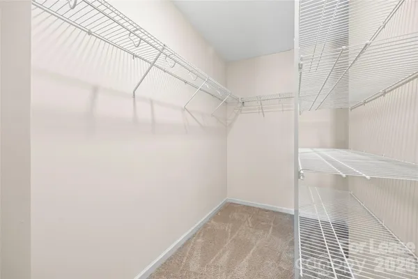 $2,300 | 1018 Chicory Trace, Clover, SC 29710