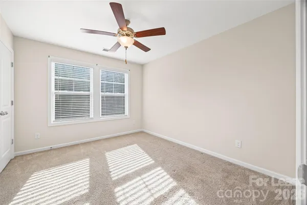 $2,300 | 1018 Chicory Trace, Clover, SC 29710