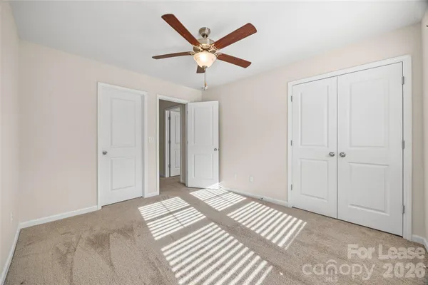 $2,300 | 1018 Chicory Trace, Clover, SC 29710